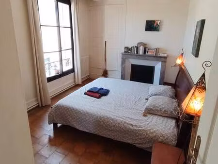 courdemanche (72150)