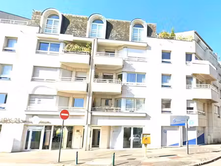 nogent-sur-marne (94130)