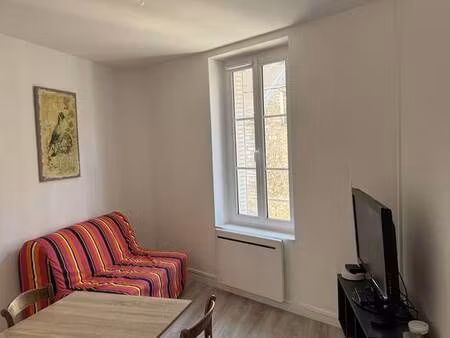 milly-la-forêt (91490)