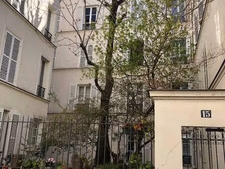 paris 7e