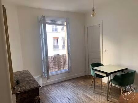 paris 11e