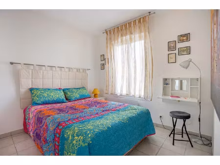 vente maison 3 pièces 50.26 m² à soulac-sur-mer (33780)  220 000 €