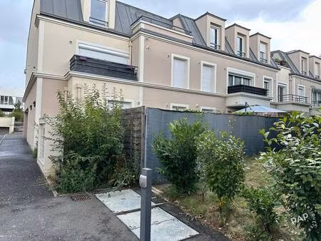 argenteuil (95100)