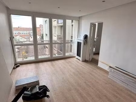 bezons (95870)
