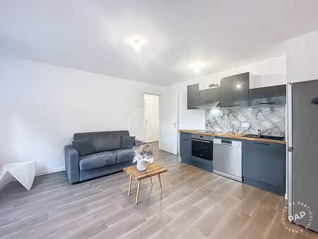 bobigny (93000)