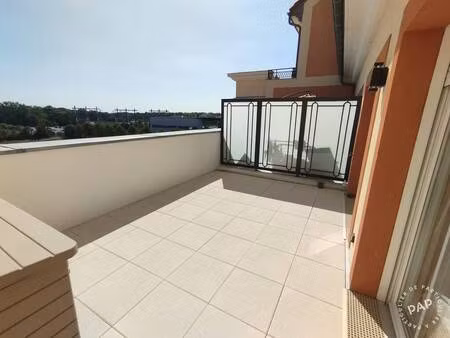 le plessis-robinson (92350)