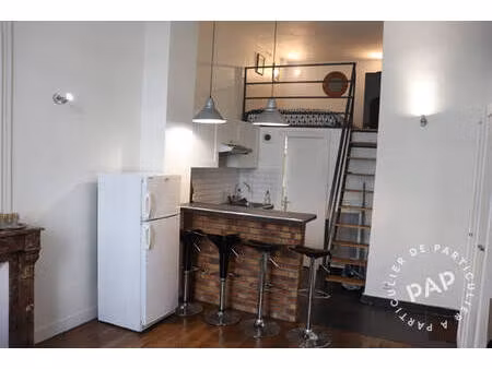levallois-perret (92300)