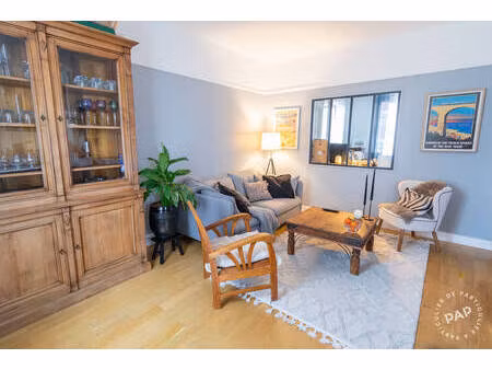 montrouge (92120)