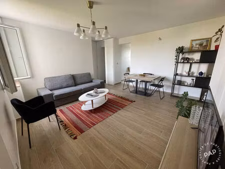 villemomble (93250)
