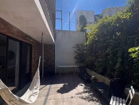 montreuil (93100)