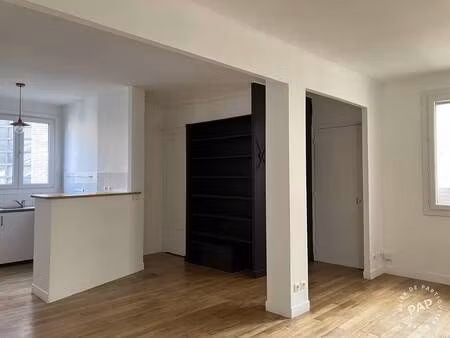 paris 11e