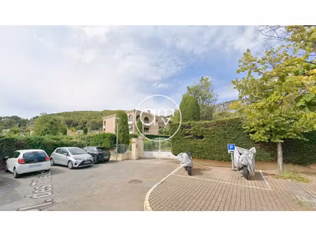 location parking la valette du var 83160