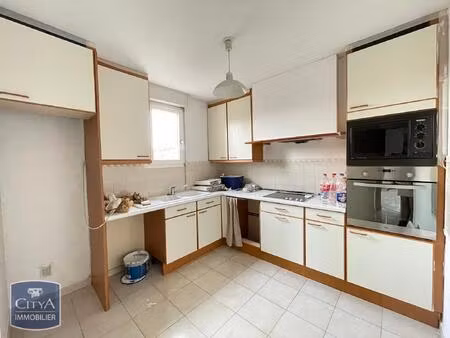 location appartement 2 pièces 53m² avignon 84000