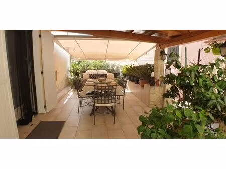 maison de 3 chambres de luxe en vente à saint-andré-de-la-roche  provence-alpes-côte d'azu