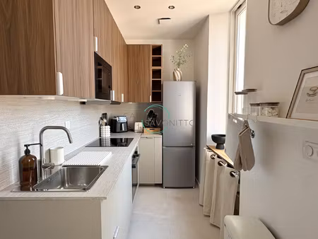 location appartement 3 pièces 75m² marseille 9ème