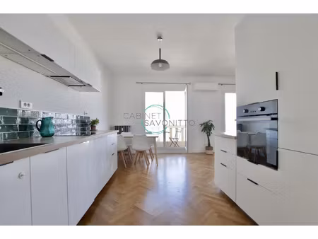 location appartement 4 pièces 70m² marseille 7ème