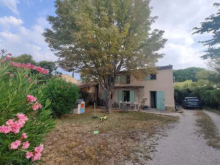 location maison 4 pièces 94m² aix en provence 13540