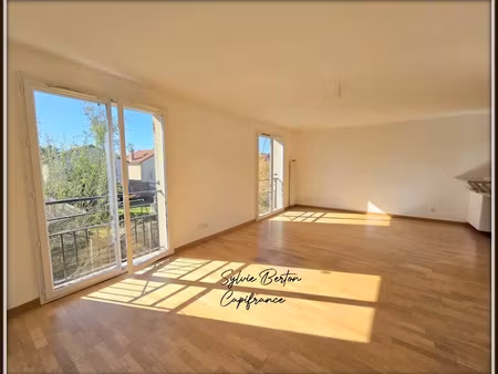 vente maison 4 pièces 96 m² à vaujours (93410)  229 000 €