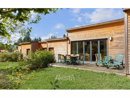 vente maison 4 pièces 70.2 m² à hattigny (57790)  236 000 €
