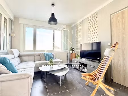 vente maison 6 pièces 96 m² à hazebrouck (59190)  249 500 €