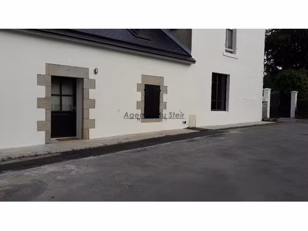 location maison 4 pièces 110m²