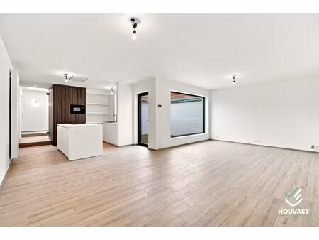 appartement te koop in diksmuide met 2 slaapkamers
