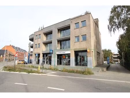 commercieel te koop in maasmechelen