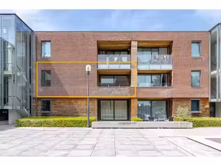 huis te koop in dadizele met 2 slaapkamers