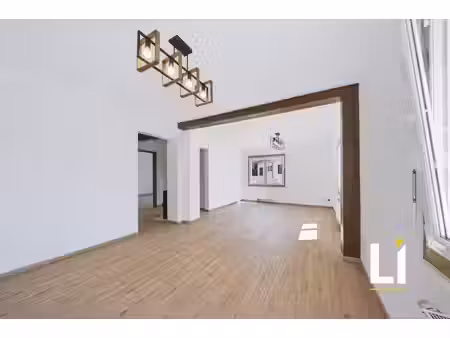 achat maison 6 pièces 139m² charquemont 25140