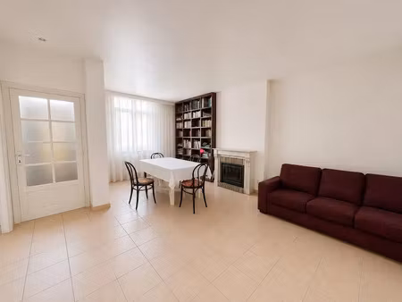 vente maison 6 pièces 130 m² à wattrelos (59150)  242 000 €