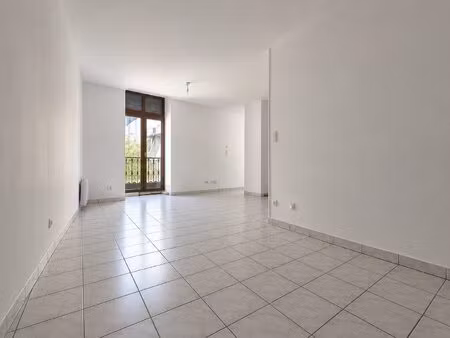 location appartement 1 pièce 34m² corgoloin 21700