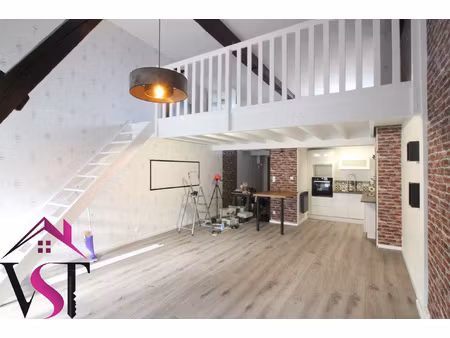 location appartement 2 pièces 71m² auxonne 21130