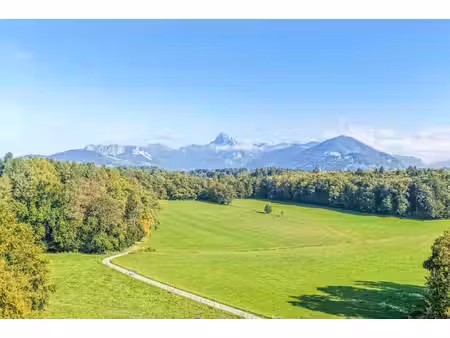 propriété larringes 7 pièce(s) 250.82 m2 / piscine / 1571m² terrain