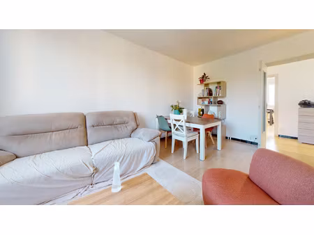 location appartement 4 pièces 72m² couchey 21160