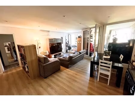 annonce appartement à vendre