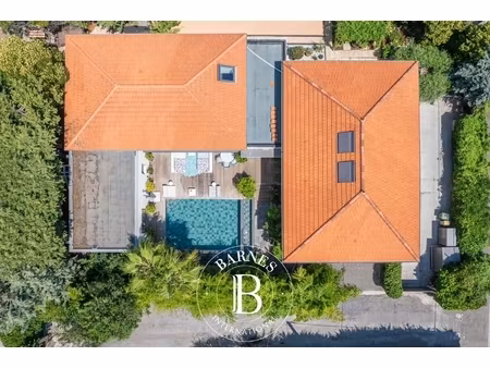 annonce maison à vendre