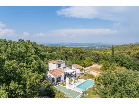 annonce maison à vendre