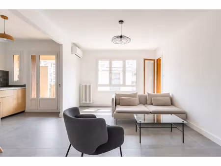 annonce appartement à vendre