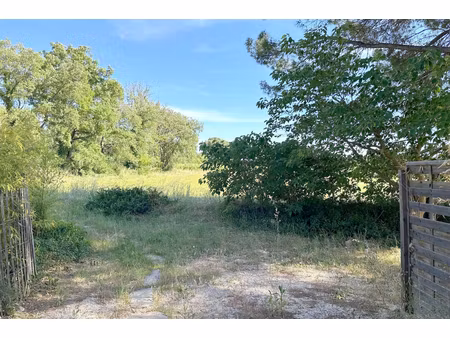 annonce appartement à vendre