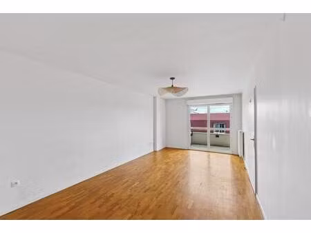 lot 23 le perreux-sur-marne