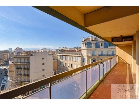 annonce appartement à vendre