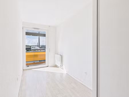 2p - rue schertz 67100 strasbourg
