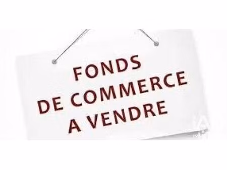 habillement  textile​ à paris (75003)