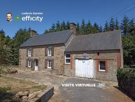 ferme
