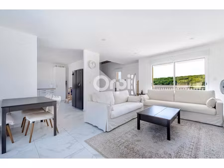 vente maison 5 pièces 130 m² à le palais-sur-vienne (87410)  255 000 €