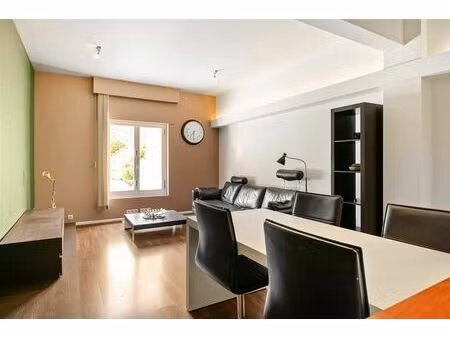 appartement à vendre à tolstraat 56 anvers (rbw48661)