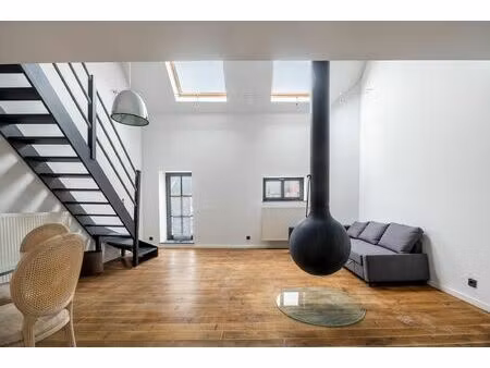 duplex à vendre avec 3 chambres   balâtre (vbe47908)