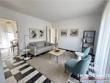 vente maison 4 pièces 68 m² à montpellier (34000)  261 000 €