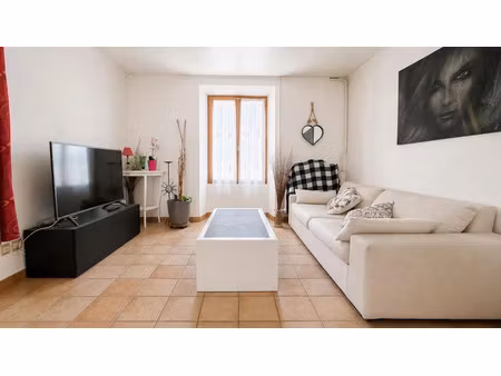 vente maison 4 pièces 97 m² à etiolles (91450)  250 000 €