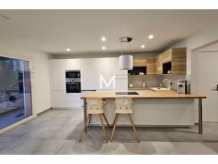 annonce appartement à vendre